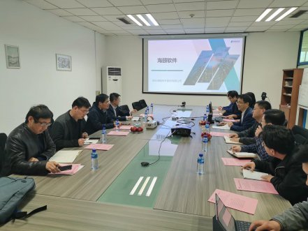 校企结合，合作共赢